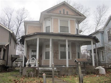 Hopewell Homes for Sale $230,127. . Zanesville ohio zillow tiktok